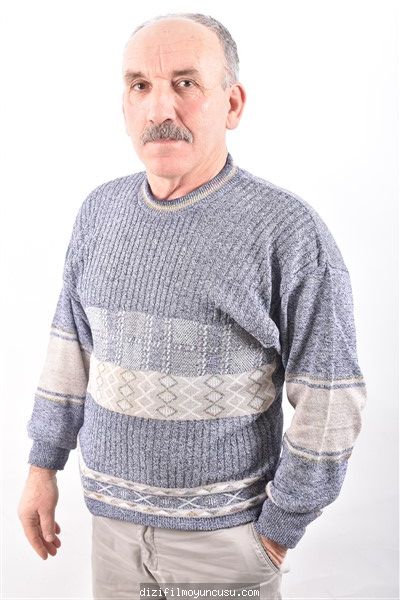 Çanakkale Cast Ajans Mustafa 111136