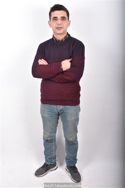 Bursa Cast Ajans Nihat 111174