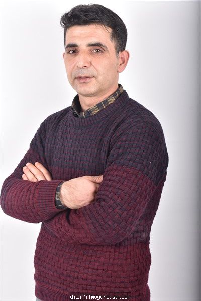 Bursa Cast Ajans Nihat 111175