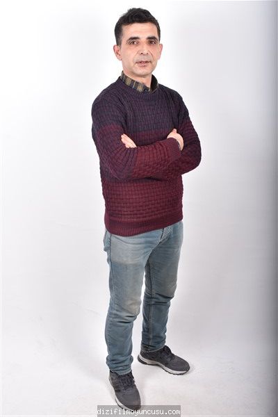 Bursa Cast Ajans Nihat 111176