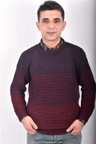Bursa Cast Ajans Nihat 111177