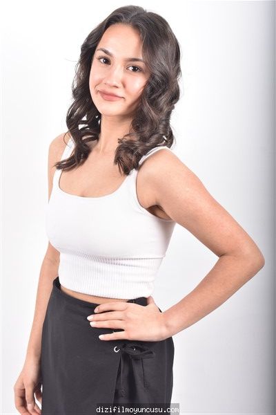 Bolu Cast Ajans Rana 111248