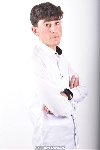 Bursa Cast Ajans Raşit 110949