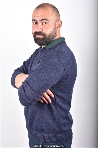 Bursa Cast Ajans Recep 111043