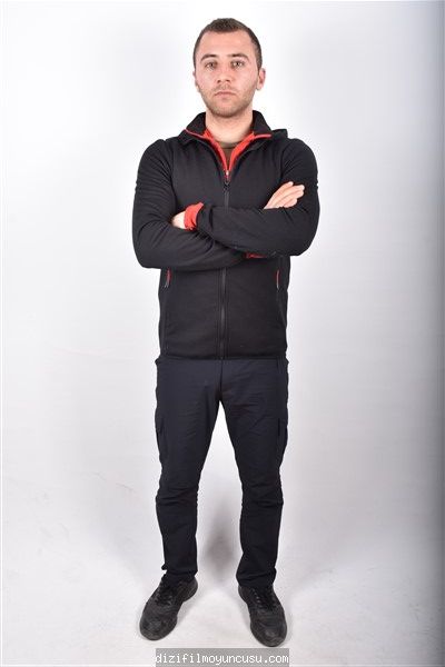 Bursa Cast Ajans Resul 111098