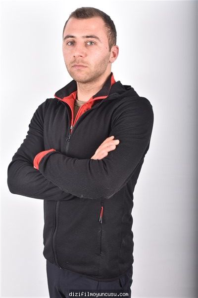 Bursa Cast Ajans Resul 111099