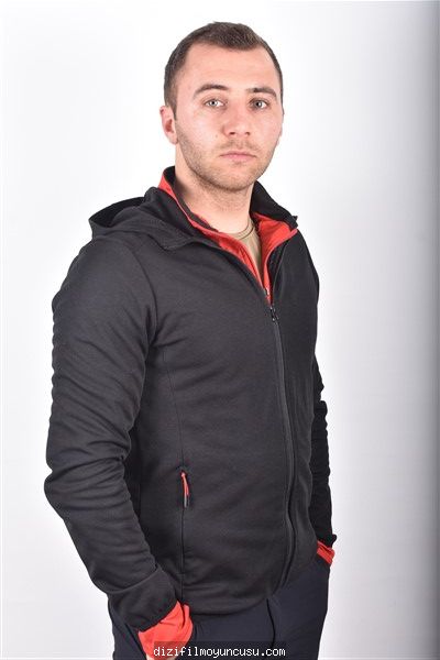 Bursa Cast Ajans Resul 111100