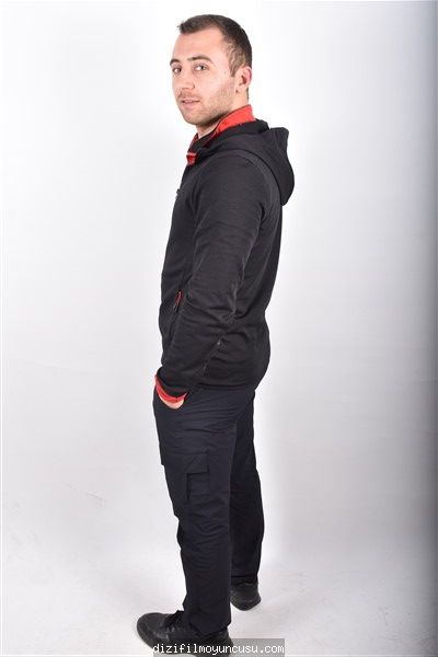 Bursa Cast Ajans Resul 111101
