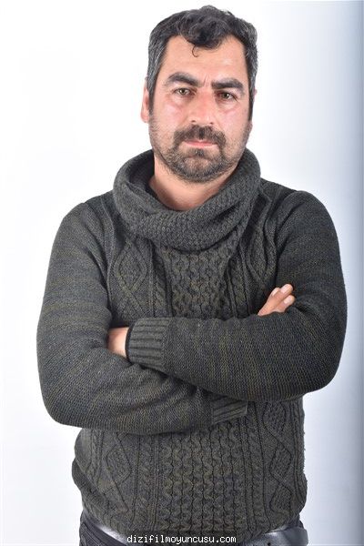 Çanakkale Cast Ajans Şefik 111038