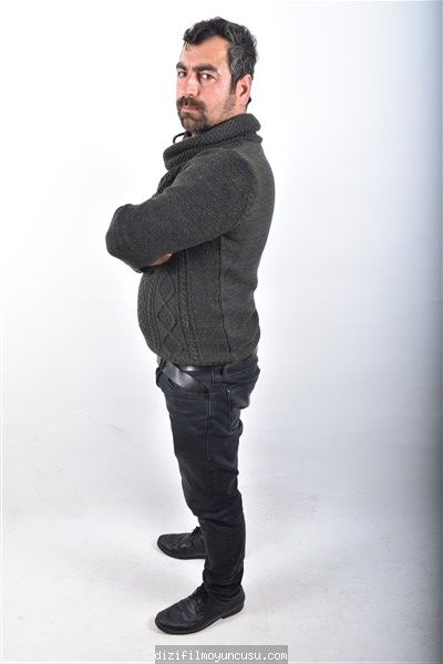Çanakkale Cast Ajans Şefik 111039