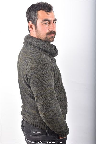 Çanakkale Cast Ajans Şefik 111041