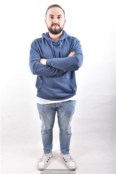 Çanakkale Cast Ajans Selçuk 111238