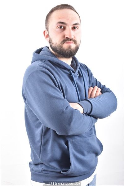Çanakkale Cast Ajans Selçuk 111239