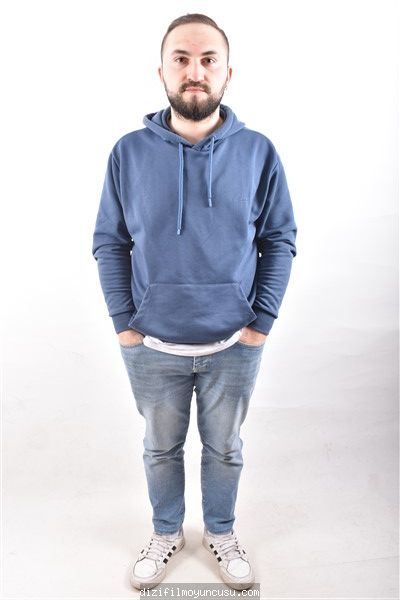 Çanakkale Cast Ajans Selçuk 111240