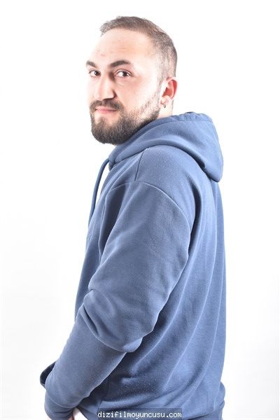 Çanakkale Cast Ajans Selçuk 111241