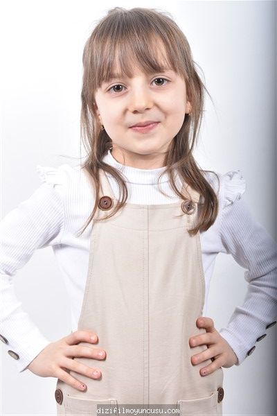 Bursa Cast Ajans Sevil 111152