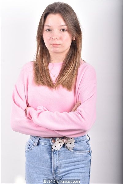 Bursa Cast Ajans Simla 111162