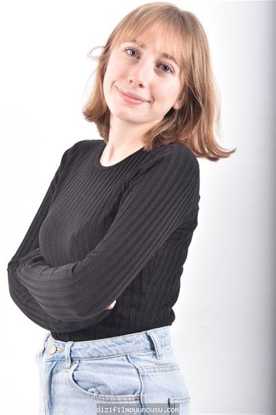 Bursa Cast Ajans Sude 110921
