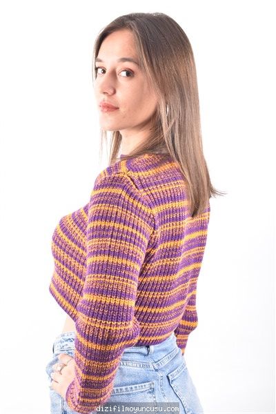 Çanakkale Cast Ajans Sude 110967