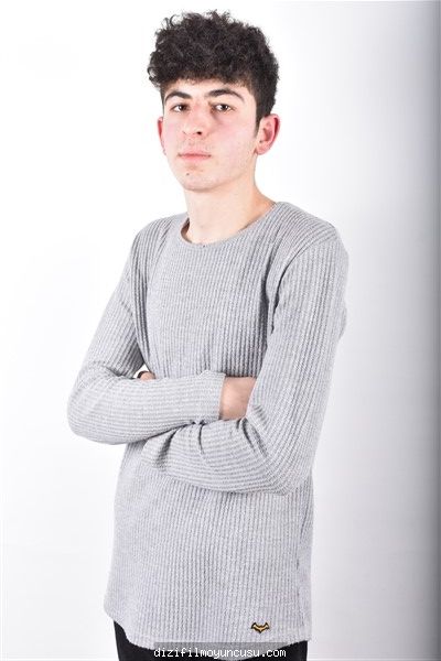 Bursa Cast Ajans Süleyman 111198