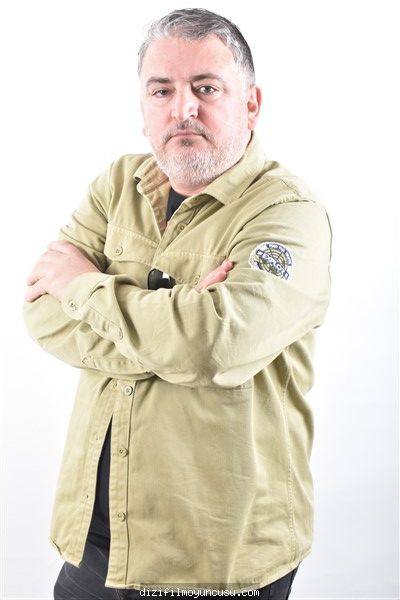 Çanakkale Cast Ajans Tayfun 111219