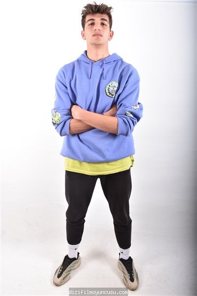 Çanakkale Cast Ajans Toprak 111090