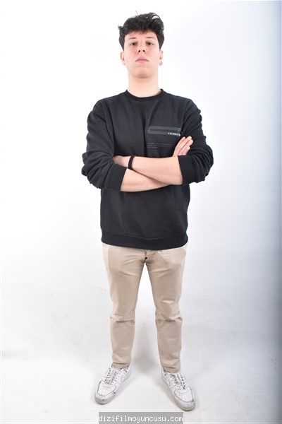 Çanakkale Cast Ajans Tuna 110944