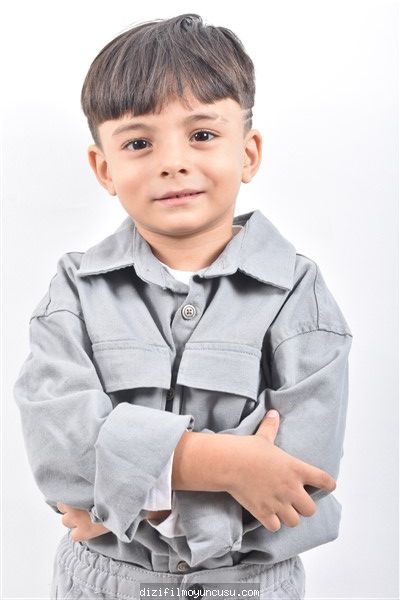 Çanakkale Cast Ajans Tunahan 110960
