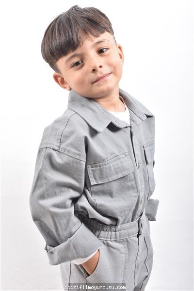 Çanakkale Cast Ajans Tunahan 110962