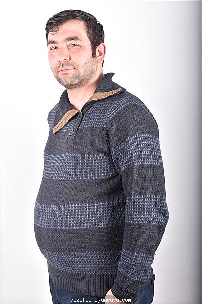 Erkek Oyuncular Adayımız Uğur