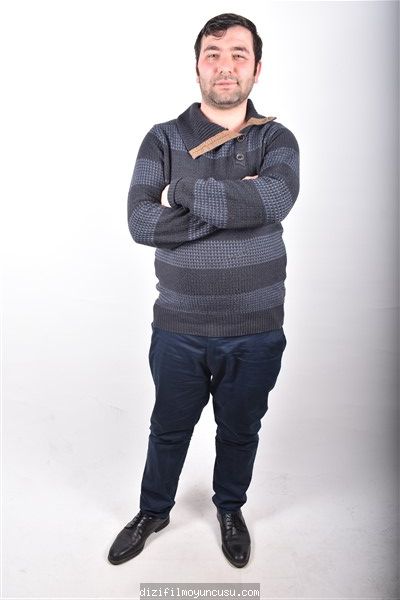 Bursa Cast Ajans Uğur 111142