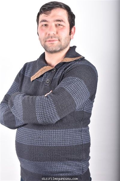 Bursa Cast Ajans Uğur 111143