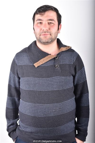 Bursa Cast Ajans Uğur 111144