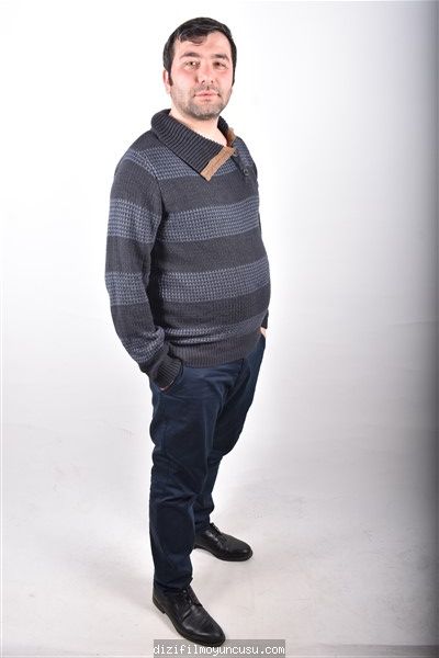 Bursa Cast Ajans Uğur 111145