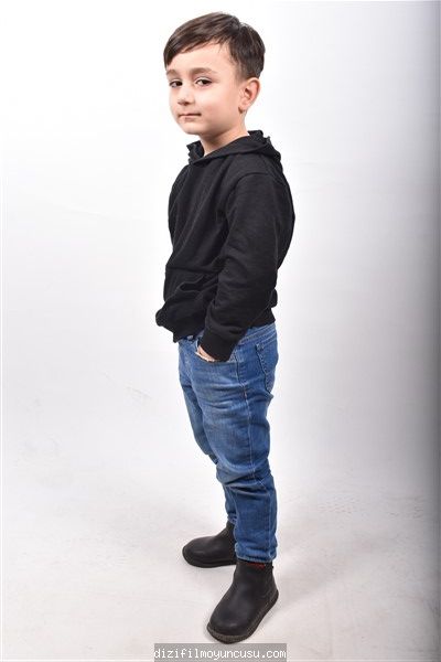 Bursa Cast Ajans Umut 111066