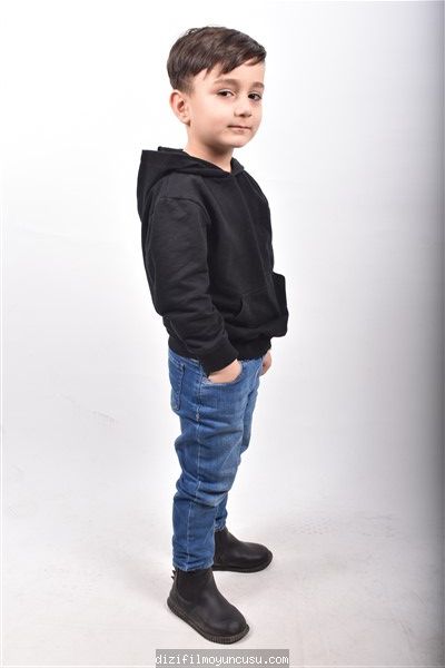 Bursa Cast Ajans Umut 111067