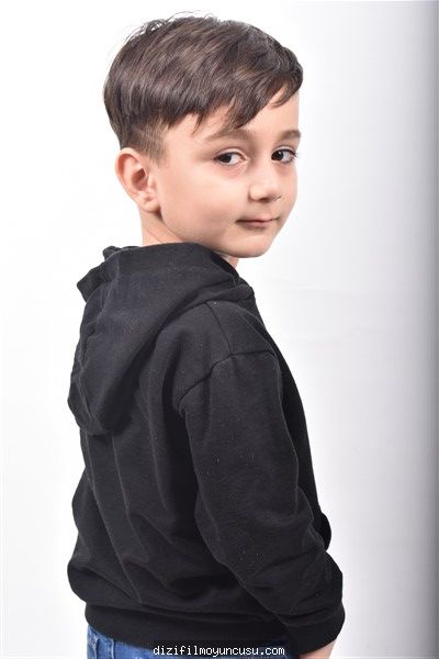 Bursa Cast Ajans Umut 111068