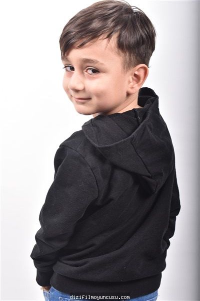 Bursa Cast Ajans Umut 111069