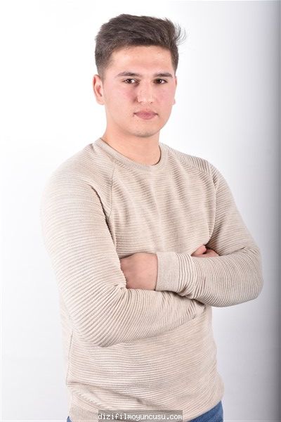 Bursa Cast Ajans Yiğit 111050