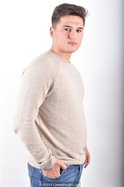 Bursa Cast Ajans Yiğit 111052