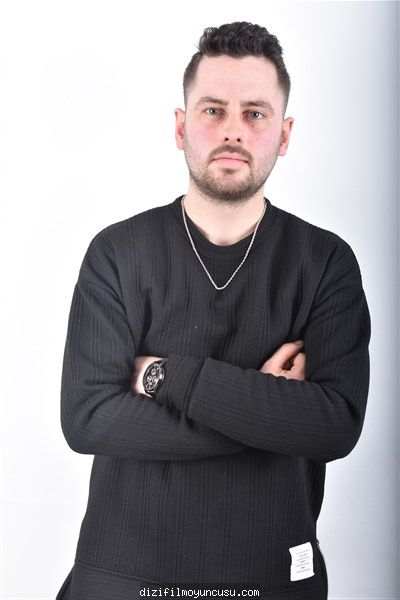 Çanakkale Cast Ajans Yunus 110908