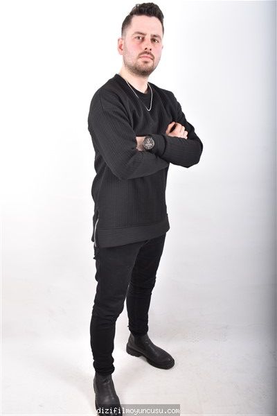 Çanakkale Cast Ajans Yunus 110909