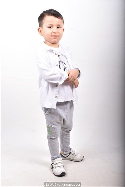 Bursa Cast Ajans Yusuf 111118