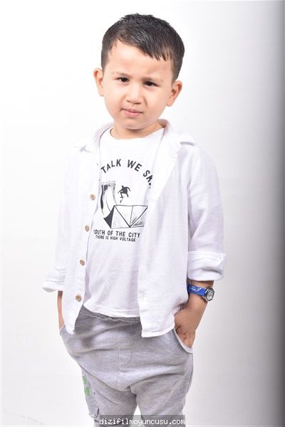 Bursa Cast Ajans Yusuf 111119