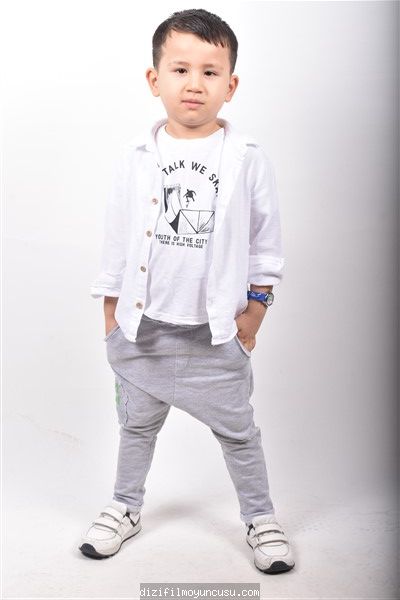 Bursa Cast Ajans Yusuf 111120