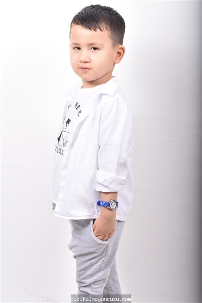 Bursa Cast Ajans Yusuf 111121