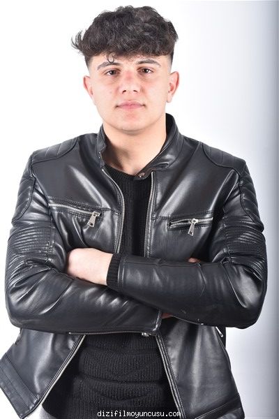 Bursa Cast Ajans Yusuf 111138