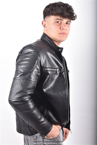 Bursa Cast Ajans Yusuf 111140
