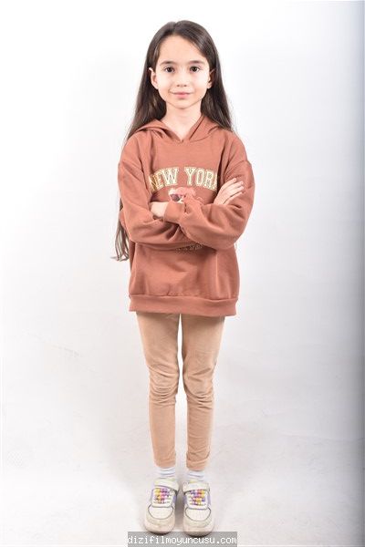 Çanakkale Cast Ajans Zeynep 110932
