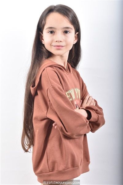 Çanakkale Cast Ajans Zeynep 110933